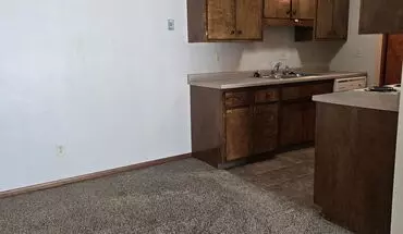 5 of 24 Chevelle Apartments Apartment for rent in Fargo, ND