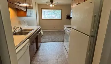 2 of 49 Winchester Apartments Apartment for rent in Fargo, ND