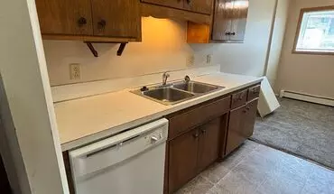 4 of 49 Winchester Apartments Apartment for rent in Fargo, ND