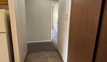 3 of 49 Winchester Apartments Apartment for rent in Fargo, ND