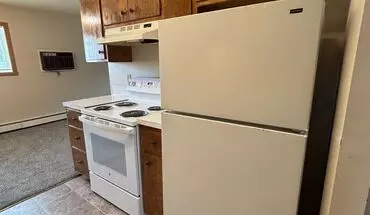 5 of 49 Winchester Apartments Apartment for rent in Fargo, ND