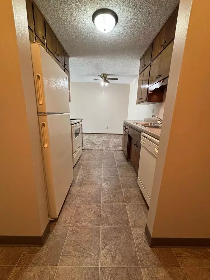Chevelle Apartments Apartment for rent in Fargo, ND