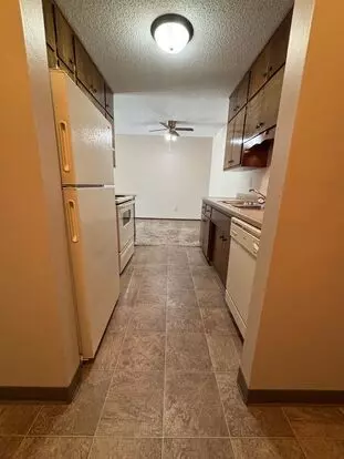 Chevelle Apartments Apartment for rent in Fargo, ND