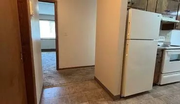 4 of 24 Chevelle Apartments Apartment for rent in Fargo, ND