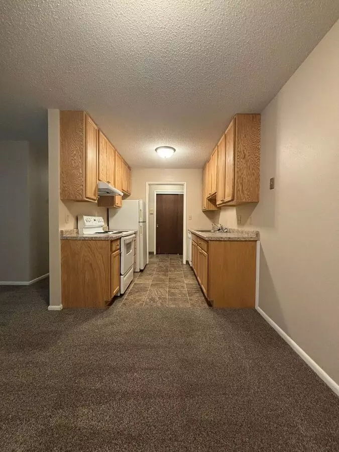 Winchester Apartments Apartment for rent in Fargo, ND