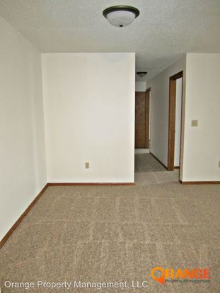 Loy Apartments Apartment for rent in Wahpeton, ND