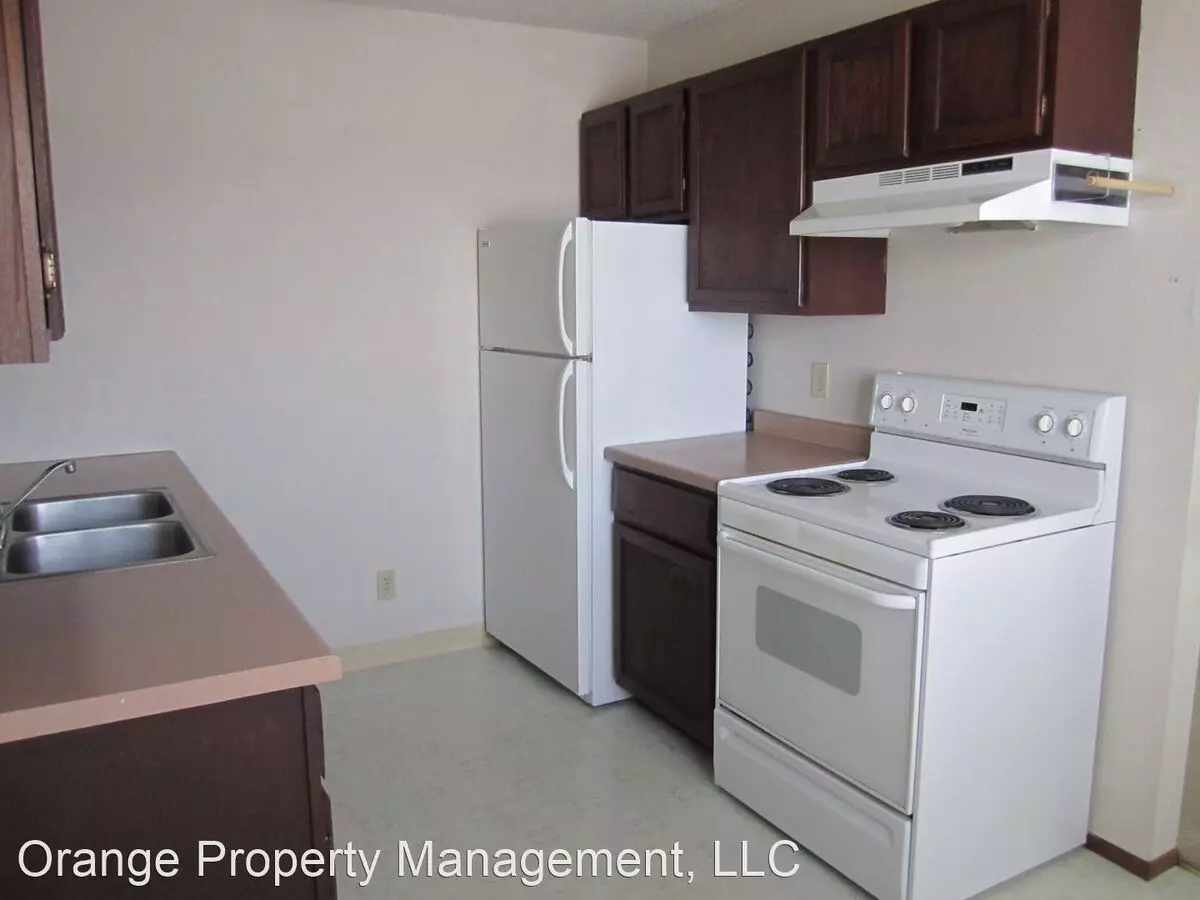 Eagle View - 1621 Apartment for rent in Wahpeton, ND