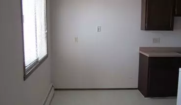 4 of 10 Eagle View - 1621 Apartment for rent in Wahpeton, ND