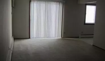 2 of 10 Eagle View - 1621 Apartment for rent in Wahpeton, ND