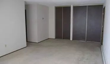 3 of 10 Eagle View - 1621 Apartment for rent in Wahpeton, ND