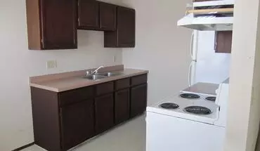 5 of 10 Eagle View - 1621 Apartment for rent in Wahpeton, ND