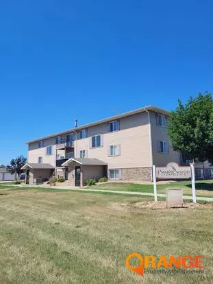 1 Month Free With 13 Month Lease! Apartment for rent in Wahpeton, ND