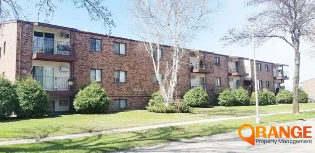 Aquila Apartments Apartment for rent in Fargo, ND Aquila Apartments Apartment for rent in Fargo, ND