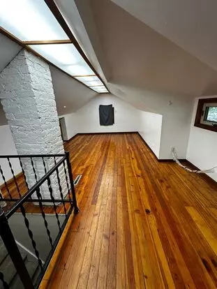 915 College St N Apartment for rent in Fargo, ND