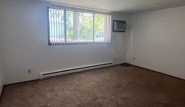 4 of 39 Summerbreeze Apartment for rent in Beulah, ND
