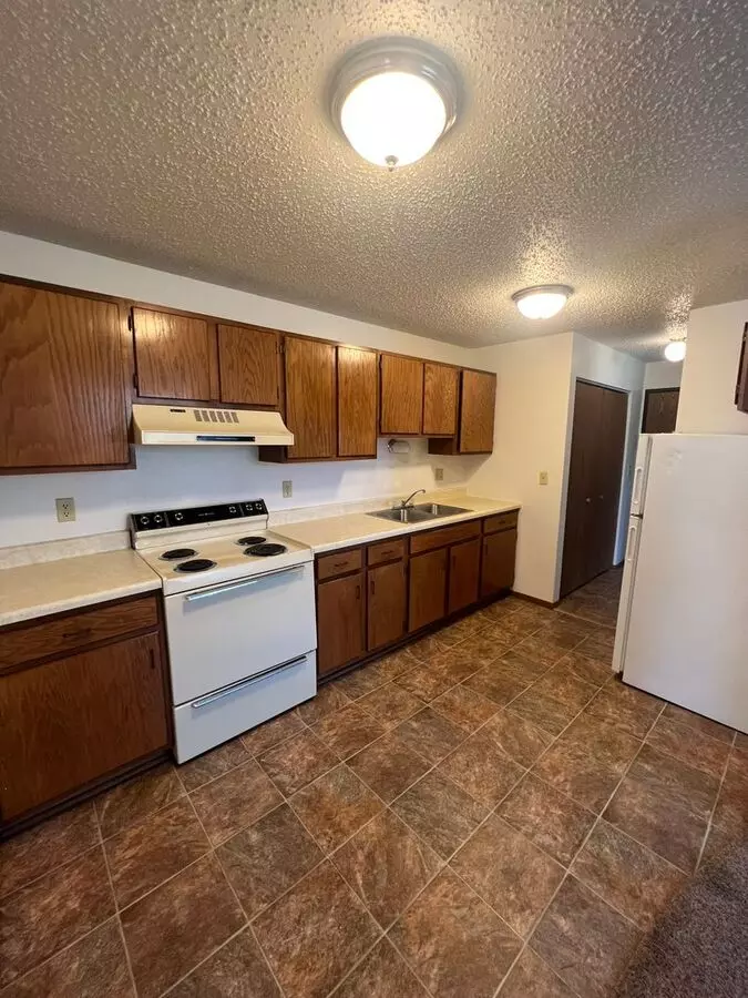 Summerbreeze Apartment for rent in Beulah, ND