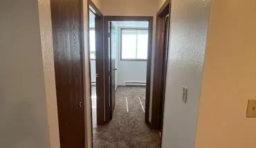 5 of 39 Summerbreeze Apartment for rent in Beulah, ND