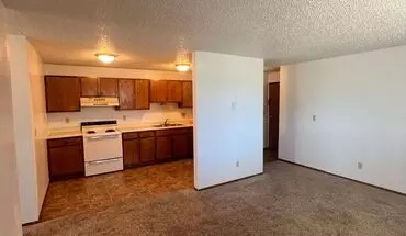 2 of 39 Summerbreeze Apartment for rent in Beulah, ND