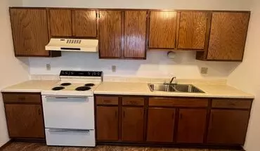3 of 39 Summerbreeze Apartment for rent in Beulah, ND
