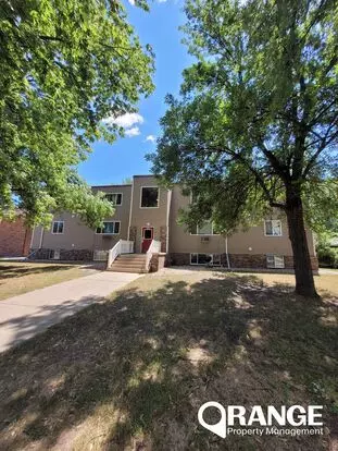 Westmore II Apartments Apartment for rent in Wahpeton, ND
