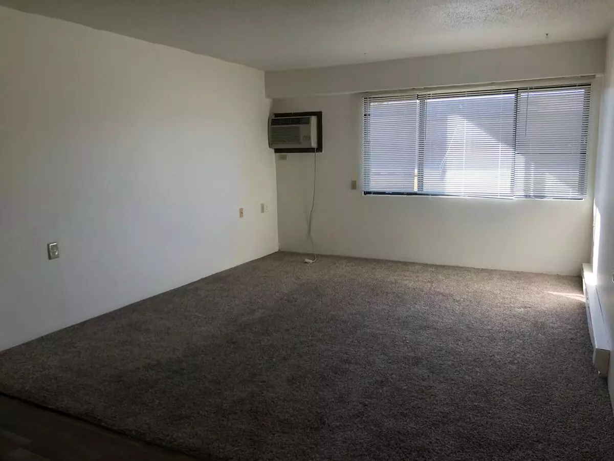 Frederick Apartments Apartment for rent in Fargo, ND
