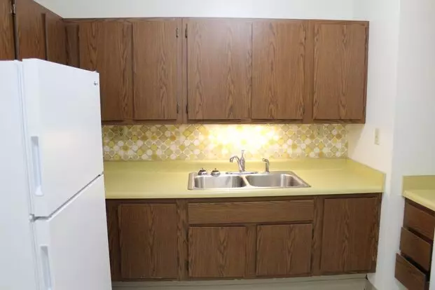Golden Valley Apartments Apartment for rent in Golden Valley, ND
