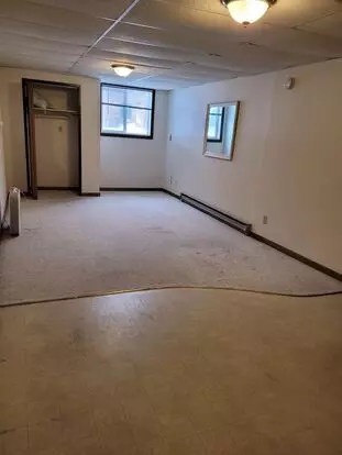Western Road Apartments Apartment for rent in Wahpeton, ND