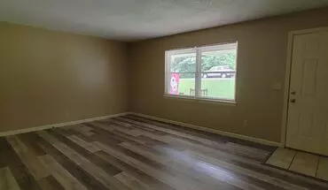 4 of 20 Duplex With Garage In Hixson! House for rent in Hixson, TN