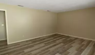 5 of 20 Duplex With Garage In Hixson! House for rent in Hixson, TN