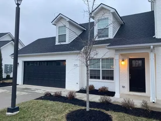 Coming Soon!!! End Unit Townhome In Westwind Villas Apartment for rent in Murfreesboro, TN Coming Soon!!! End Unit Townhome In Westwind Villas Apartment for rent in Murfreesboro, TN