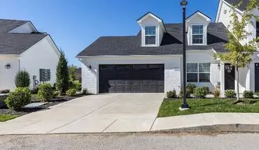 2 of 16 Coming Soon!!! End Unit Townhome In Westwind Villas House for rent in Murfreesboro, TN