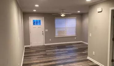 3 of 16 Coming Soon!!! End Unit Townhome In Westwind Villas House for rent in Murfreesboro, TN