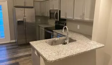 4 of 16 Coming Soon!!! End Unit Townhome In Westwind Villas House for rent in Murfreesboro, TN