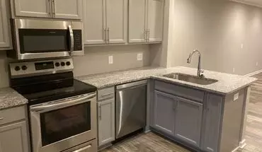 5 of 16 Coming Soon!!! End Unit Townhome In Westwind Villas House for rent in Murfreesboro, TN