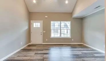 3 of 27 Finest Townhome Living In Westwind Villas House for rent in Murfreesboro, TN