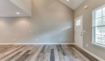 5 of 27 Finest Townhome Living In Westwind Villas House for rent in Murfreesboro, TN