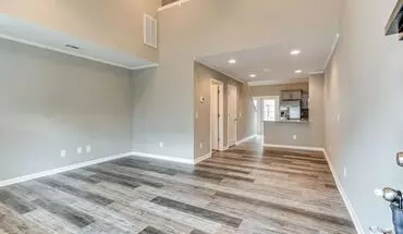 4 of 27 Finest Townhome Living In Westwind Villas House for rent in Murfreesboro, TN