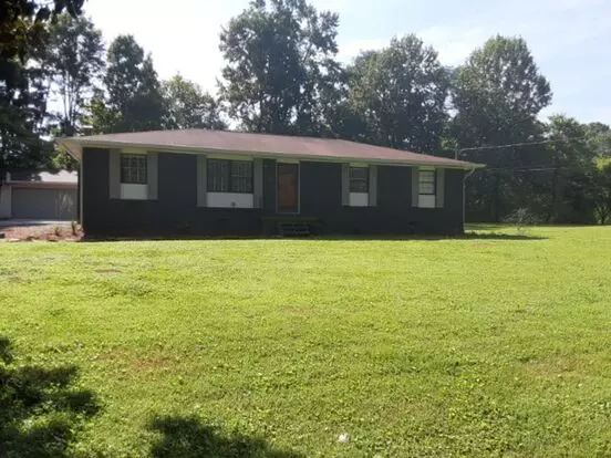 Hard To Find Rancher! Apartment for rent in Oak Ridge, TN