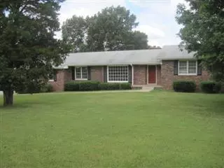 Dickson Ranch With Nearly 5 Acres House for rent in Dickson, TN