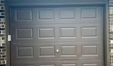 2 of 7 Southside Duplex House for rent in Des Moines, IA