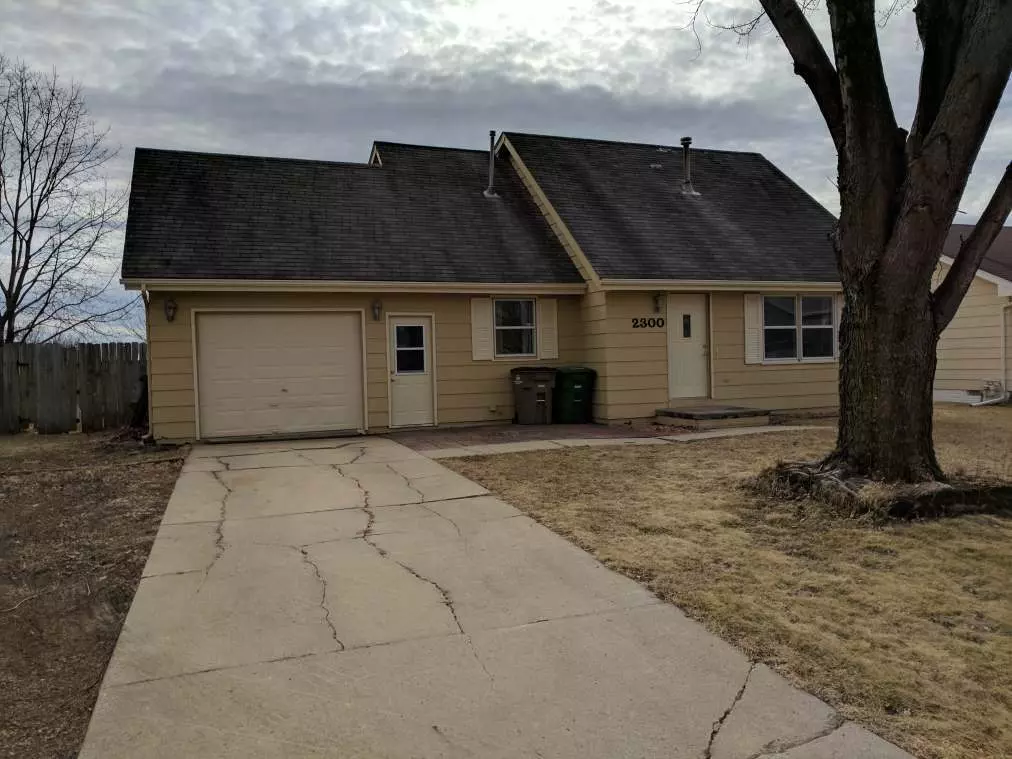 Quiet Norwalk House For Rent House for rent in Norwalk, IA