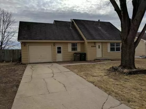 Quiet Norwalk House For Rent Apartment for rent in Norwalk, IA Quiet Norwalk House For Rent Apartment for rent in Norwalk, IA