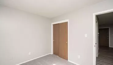 3 of 8 4001 E University Ave Apartment for rent in Des Moines, IA