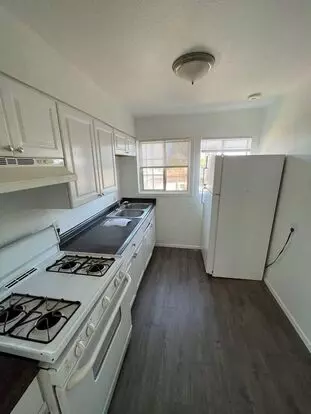 4028 Delta St Apartment for rent in San Diego, CA