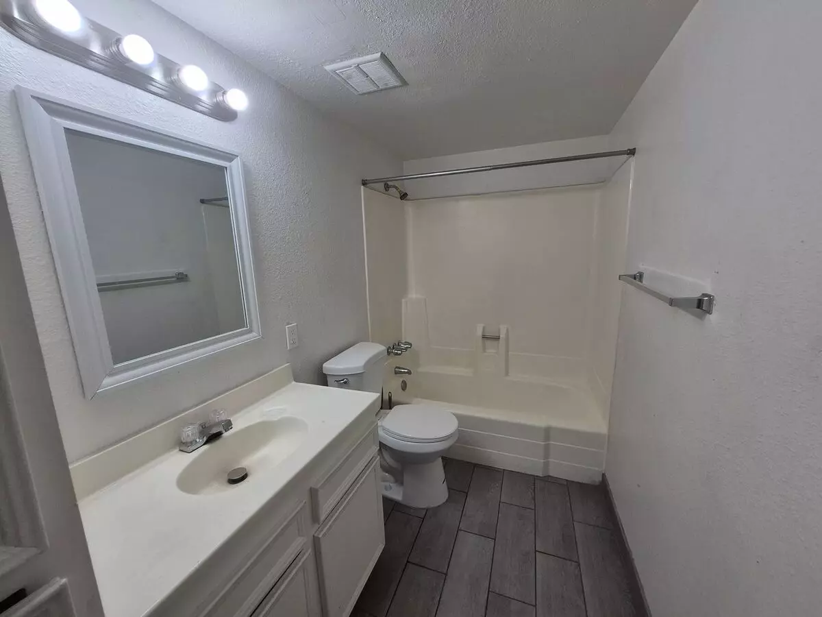 West Bluff Manor Apartment for rent in Yuma, AZ