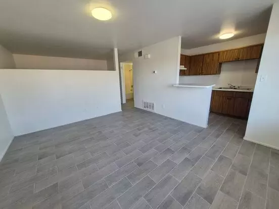 Las Palmas Apartments Apartment for rent in Yuma, AZ