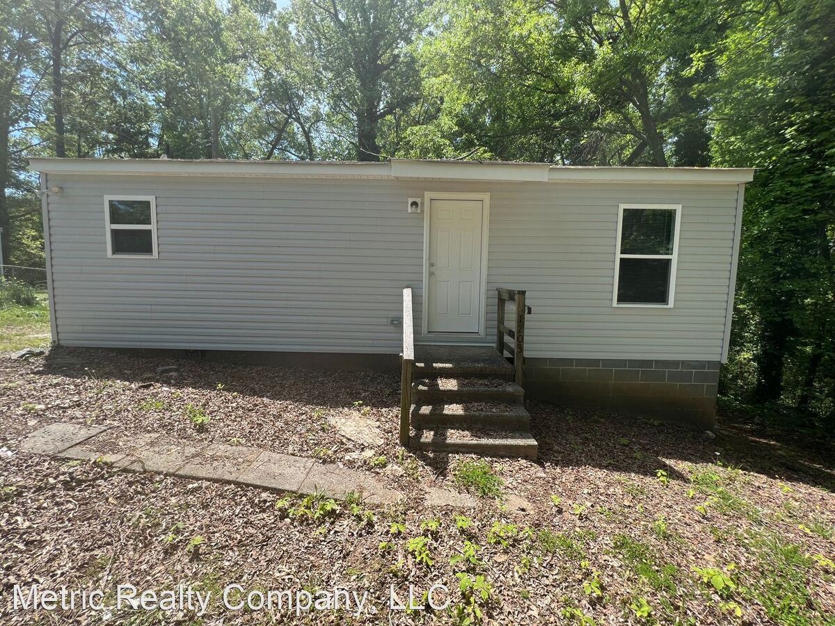 1203 Iva Ave Gastonia, NC House for Rent Rentable