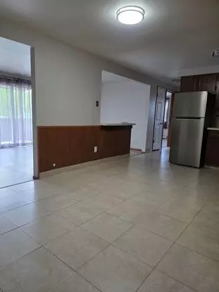 Center Road Apartment for rent in West Seneca, NY Center Road Apartment for rent in West Seneca, NY