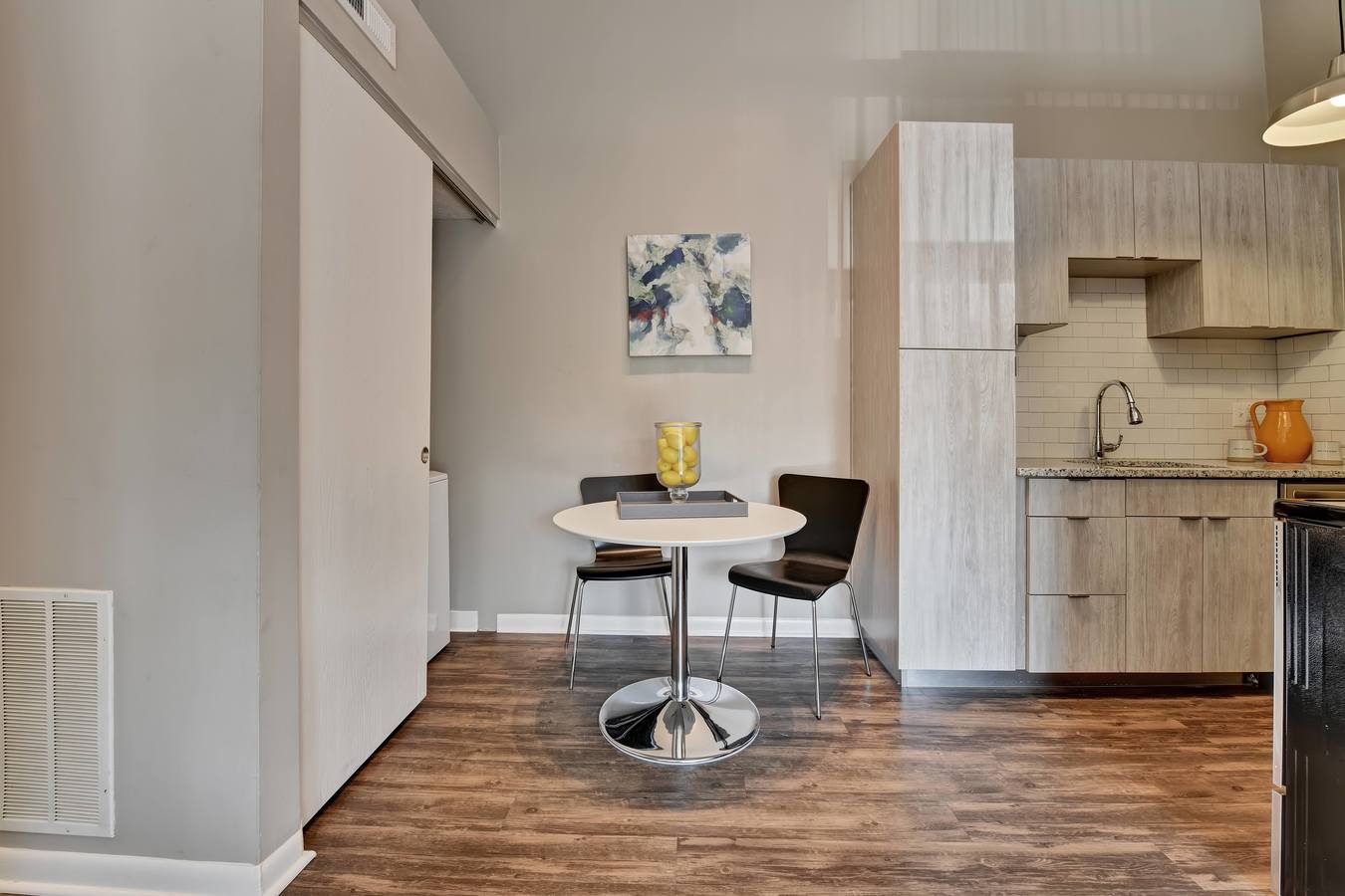 Cooks Crossing Apartments Milford, OH Rentable