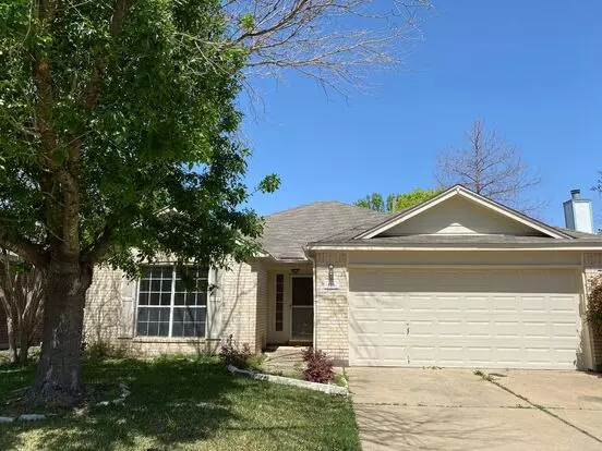146 Meadowlark Apartment for rent in Georgetown, TX